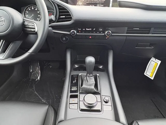Nuevos MAZDA MAZDA3 à Estados chez autogozo