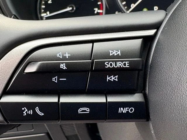 Nuevos MAZDA MAZDA3 à Estados chez autogozo