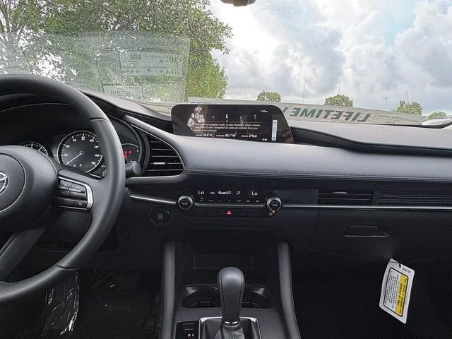 Nuevos MAZDA MAZDA3 à Estados chez autogozo