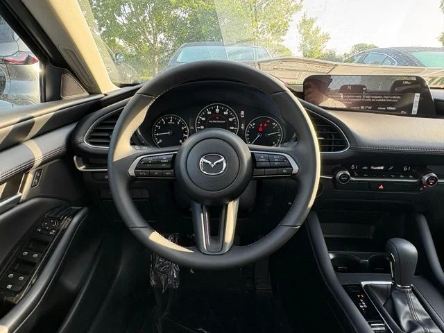 Nuevos MAZDA MAZDA3 à Estados chez autogozo