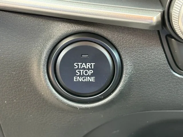 Nuevos MAZDA MAZDA3 à Estados chez autogozo
