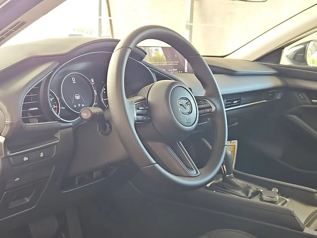 SEMINUEVOS MAZDA Mazda3 a Estados en autogozo