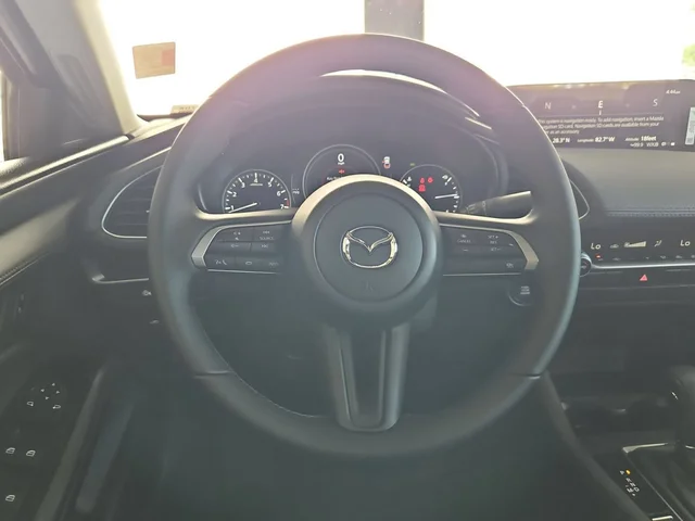 SEMINUEVOS MAZDA Mazda3 a Estados en autogozo