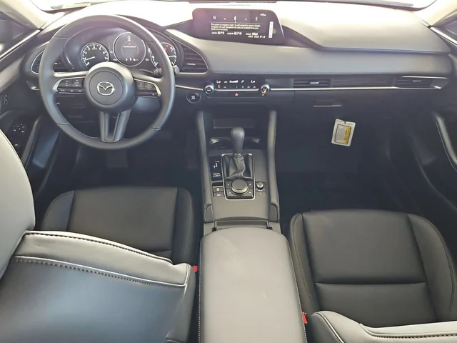 SEMINUEVOS MAZDA Mazda3 a Estados en autogozo