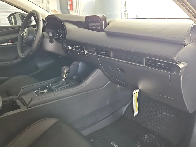 SEMINUEVOS MAZDA Mazda3 a Estados en autogozo