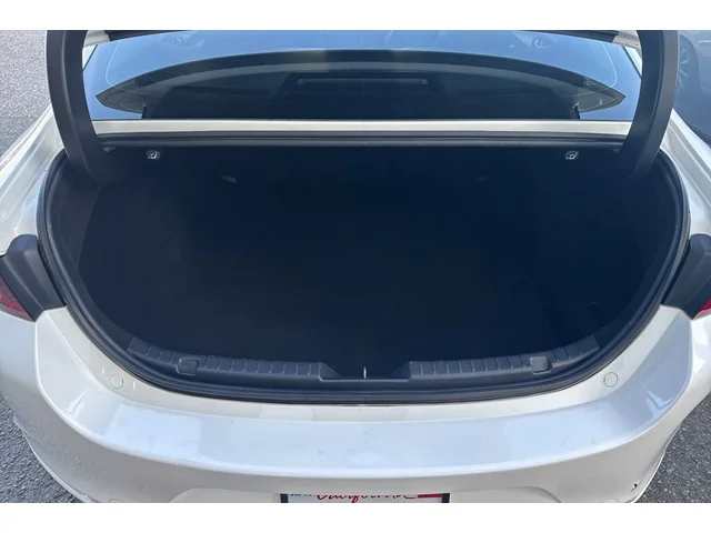 Pre-Owned MAZDA Mazda3 at Anderson Honda in Palo Alto