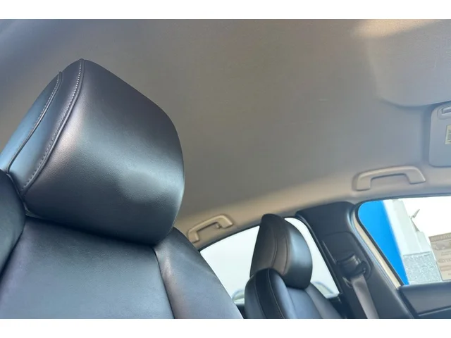 Pre-Owned MAZDA Mazda3 at Anderson Honda in Palo Alto