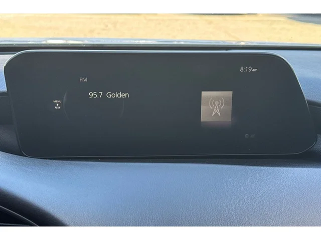 Pre-Owned MAZDA Mazda3 at Anderson Honda in Palo Alto