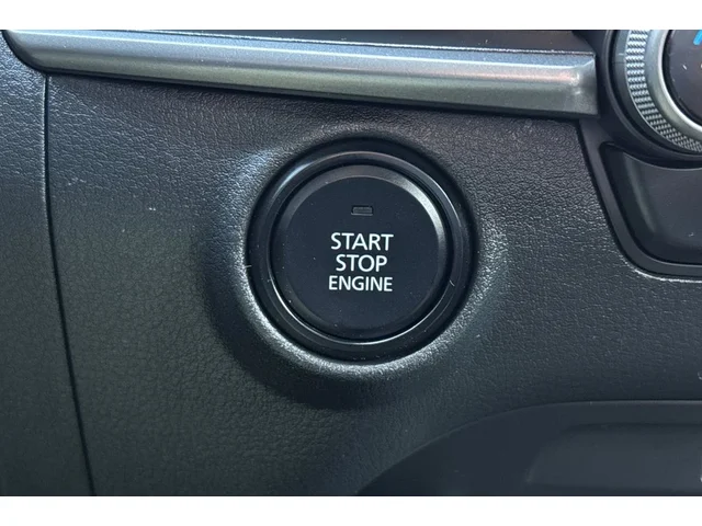 Pre-Owned MAZDA Mazda3 at Anderson Honda in Palo Alto