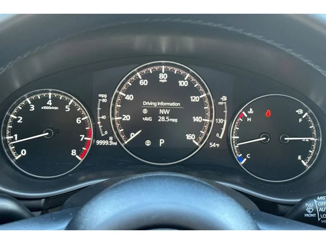 Pre-Owned MAZDA Mazda3 at Anderson Honda in Palo Alto