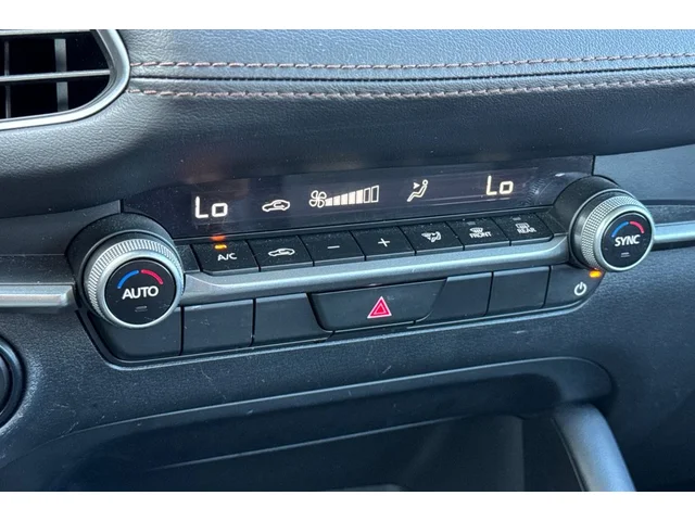 Pre-Owned MAZDA Mazda3 at Anderson Honda in Palo Alto