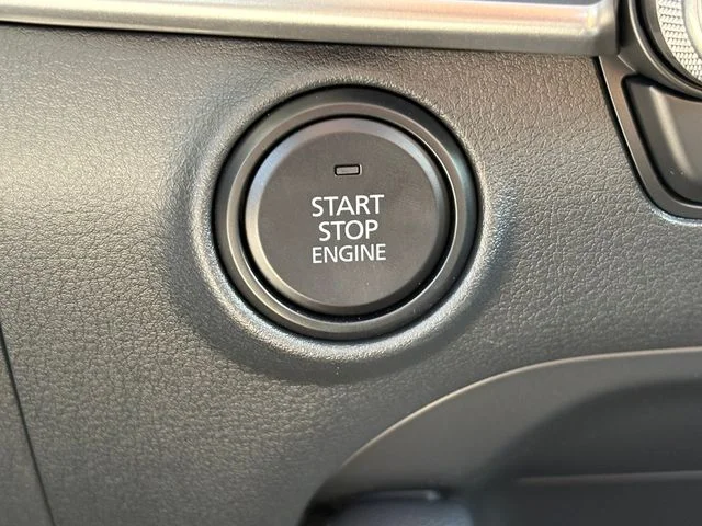 Nuevos MAZDA MAZDA3 à Estados chez autogozo