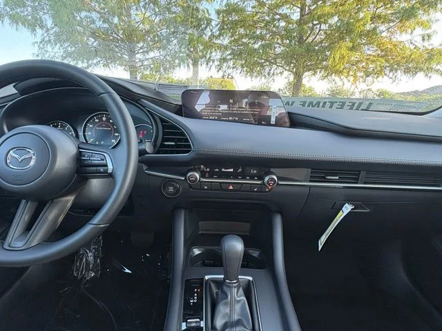 Nuevos MAZDA MAZDA3 à Estados chez autogozo