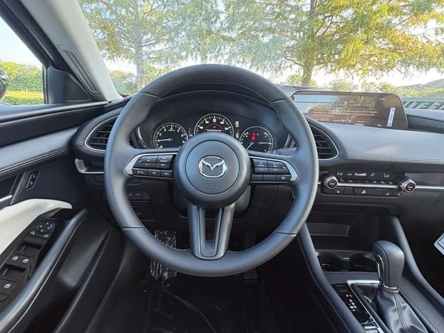 Nuevos MAZDA MAZDA3 à Estados chez autogozo