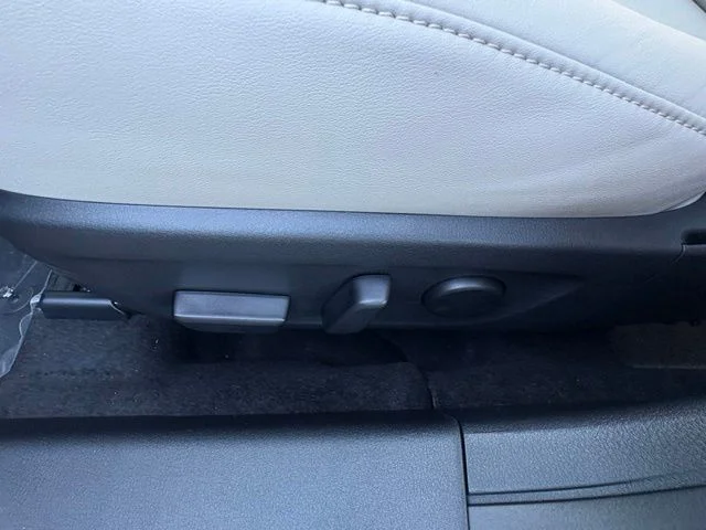 Nuevos MAZDA MAZDA3 à Estados chez autogozo