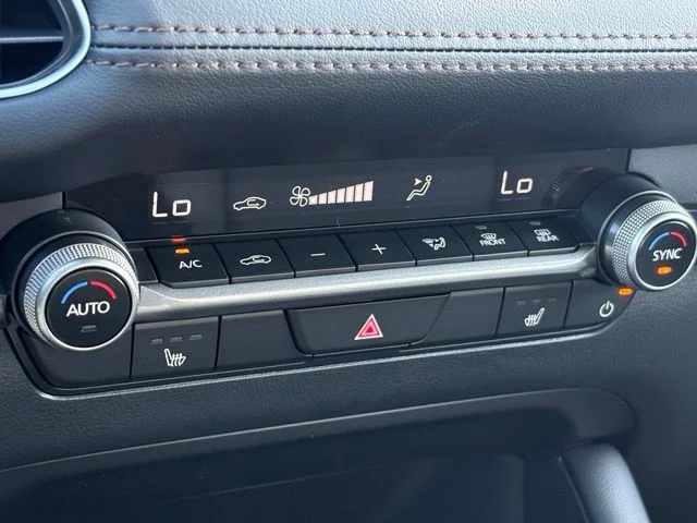 Nuevos MAZDA MAZDA3 à Estados chez autogozo