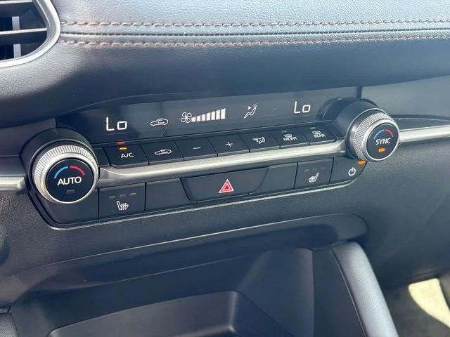 Nuevos MAZDA MAZDA3 à Estados chez autogozo