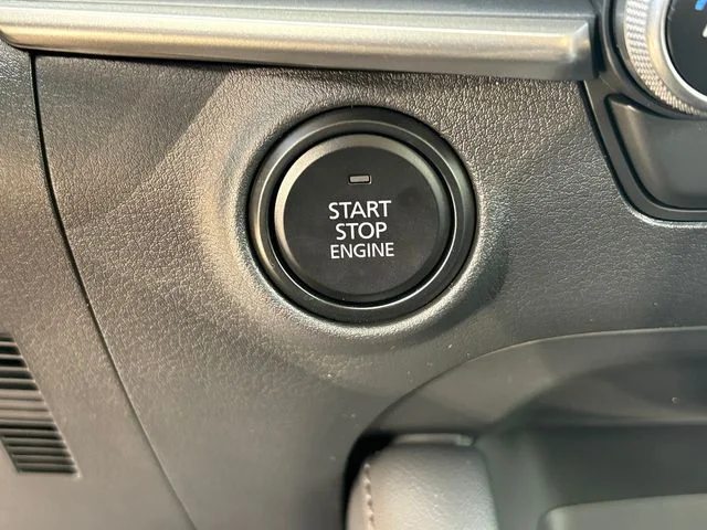 Nuevos MAZDA MAZDA3 à Estados chez autogozo