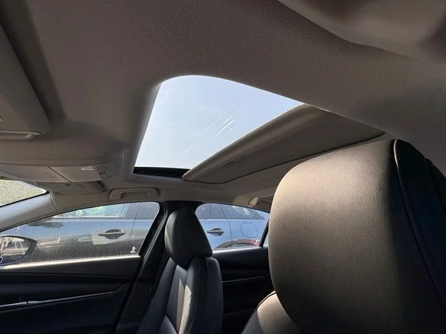 Nuevos MAZDA MAZDA3 à Estados chez autogozo