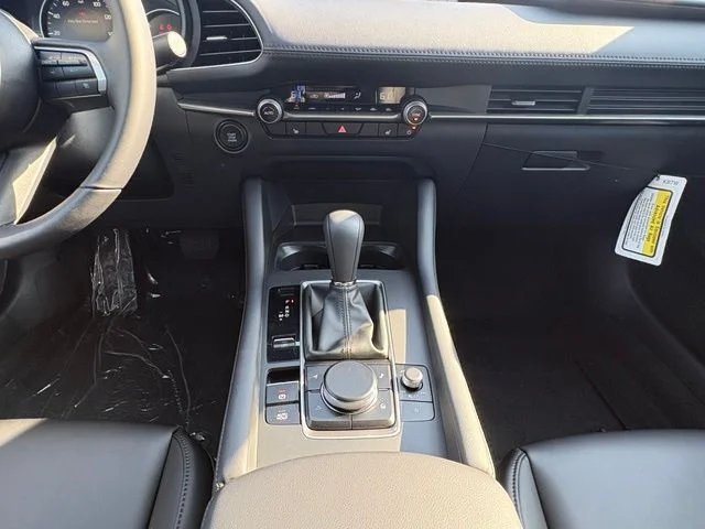 Nuevos MAZDA MAZDA3 à Estados chez autogozo