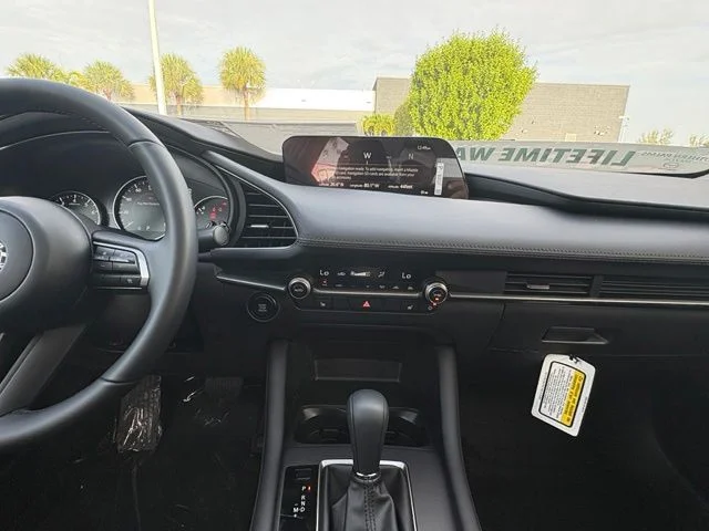 Nuevos MAZDA MAZDA3 à Estados chez autogozo