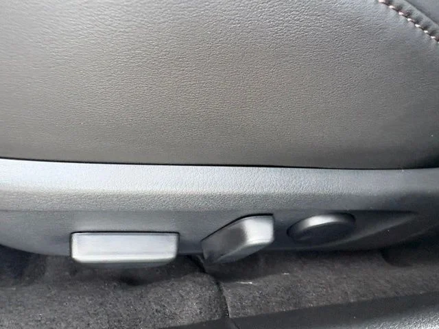 Nuevos MAZDA MAZDA3 à Estados chez autogozo
