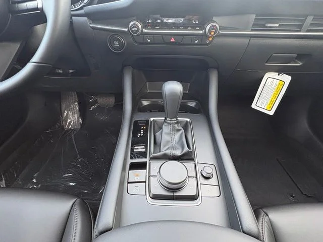 Nuevos MAZDA MAZDA3 à Estados chez autogozo