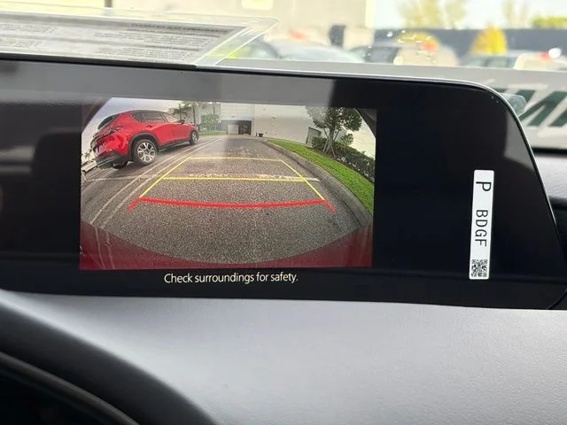 Nuevos MAZDA MAZDA3 à Estados chez autogozo