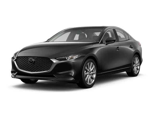 SEMINUEVOS MAZDA Mazda3 a Estados en autogozo