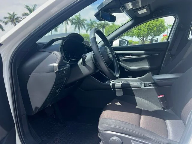 SEMINUEVOS MAZDA Mazda3 a Estados en autogozo
