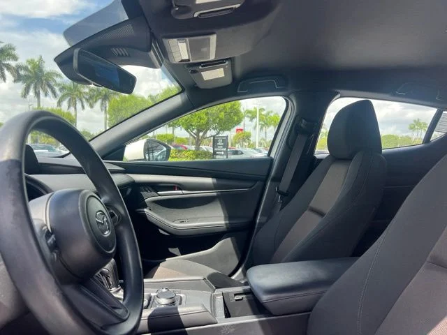SEMINUEVOS MAZDA Mazda3 a Estados en autogozo
