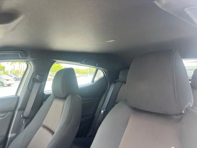 SEMINUEVOS MAZDA Mazda3 a Estados en autogozo