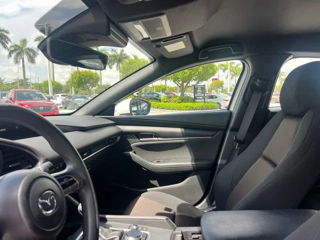 SEMINUEVOS MAZDA Mazda3 a Estados en autogozo