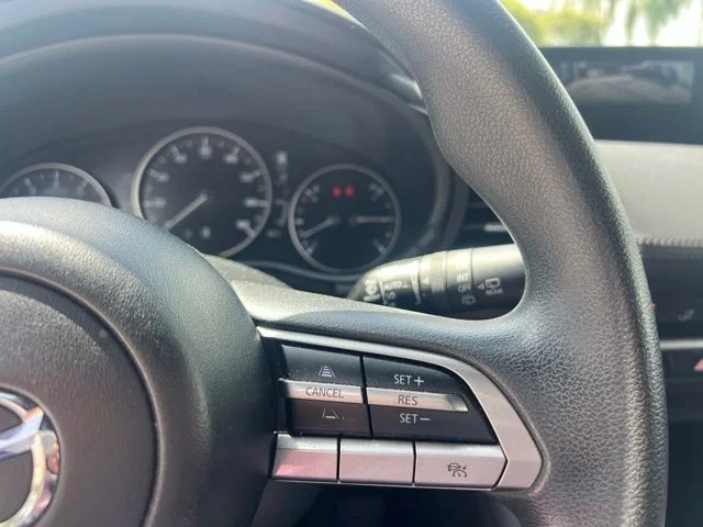 SEMINUEVOS MAZDA Mazda3 a Estados en autogozo
