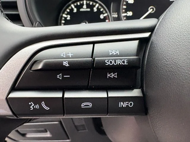 Nuevos MAZDA MAZDA3 à Estados chez autogozo