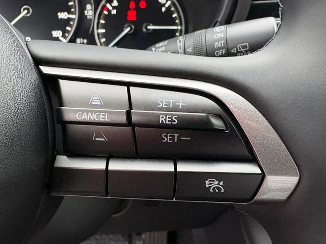 Nuevos MAZDA MAZDA3 à Estados chez autogozo