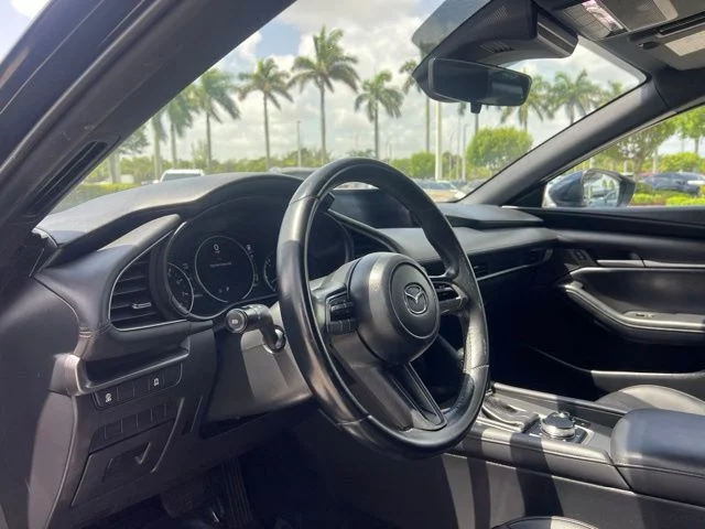 SEMINUEVOS MAZDA Mazda3 a Estados en autogozo