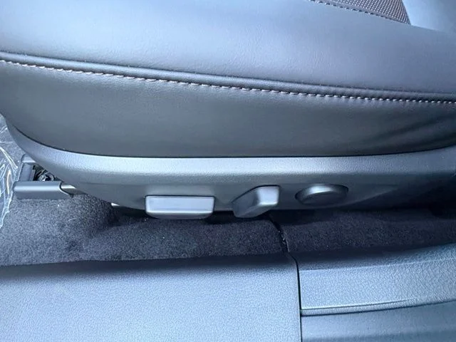 Nuevos MAZDA MAZDA3 à Estados chez autogozo