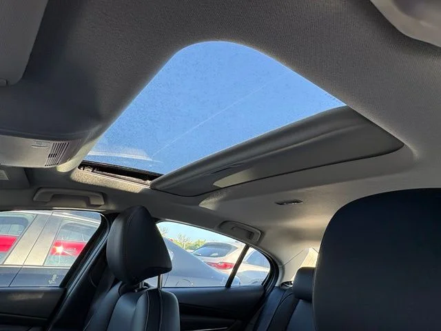 Nuevos MAZDA MAZDA3 à Estados chez autogozo