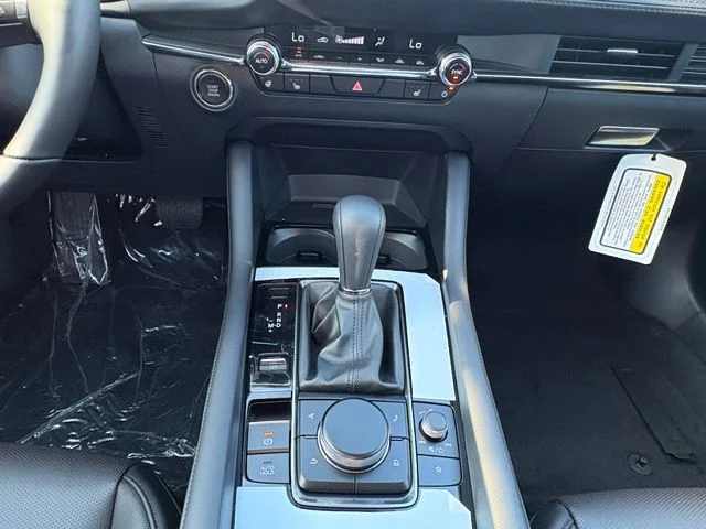 Nuevos MAZDA MAZDA3 à Estados chez autogozo