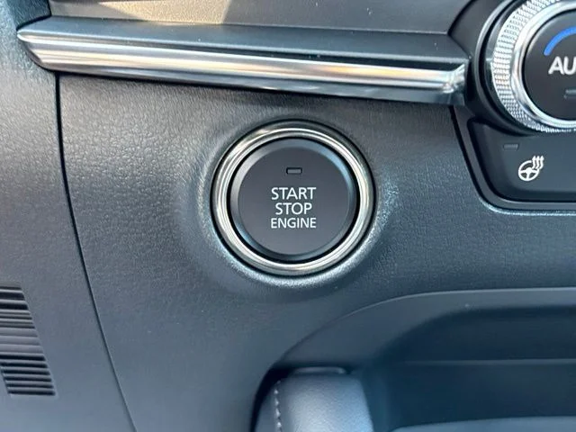 Nuevos MAZDA MAZDA3 à Estados chez autogozo