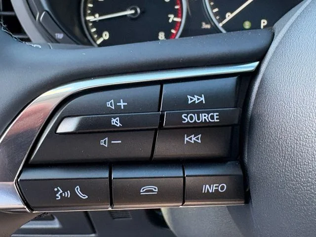 Nuevos MAZDA MAZDA3 à Estados chez autogozo