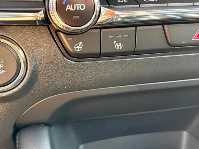 Nuevos MAZDA MAZDA3 à Estados chez autogozo