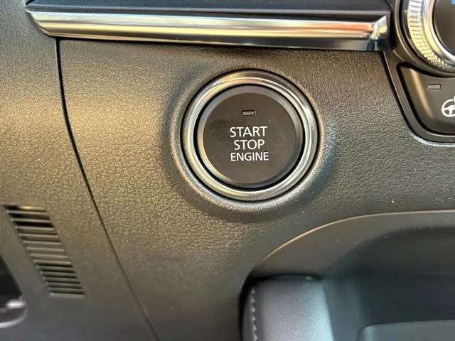 Nuevos MAZDA MAZDA3 à Estados chez autogozo