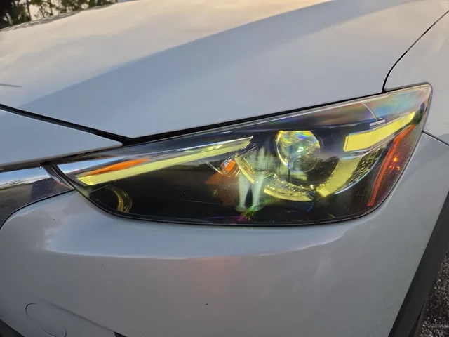 SEMINUEVOS MAZDA CX-3 a Estados en autogozo