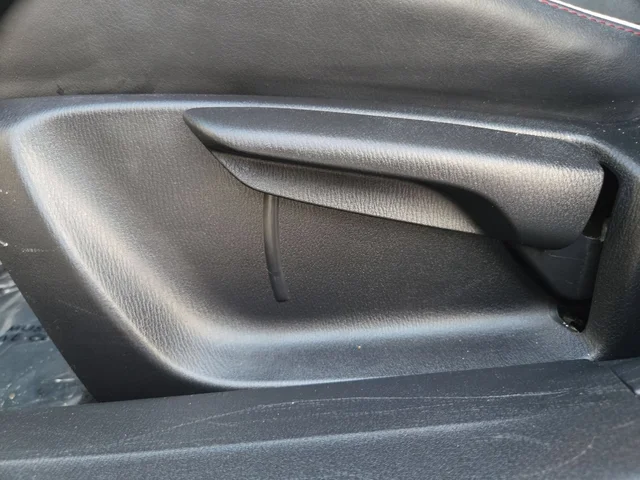 SEMINUEVOS MAZDA CX-3 a Estados en autogozo