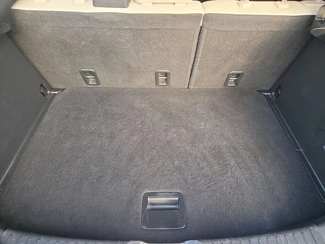 SEMINUEVOS MAZDA CX-3 a Estados en autogozo