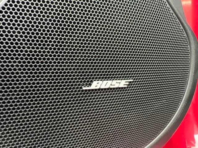 SEMINUEVOS MAZDA Mazda6 a Estados en autogozo