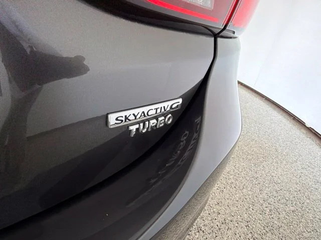 SEMINUEVOS MAZDA Mazda6 a Estados en autogozo