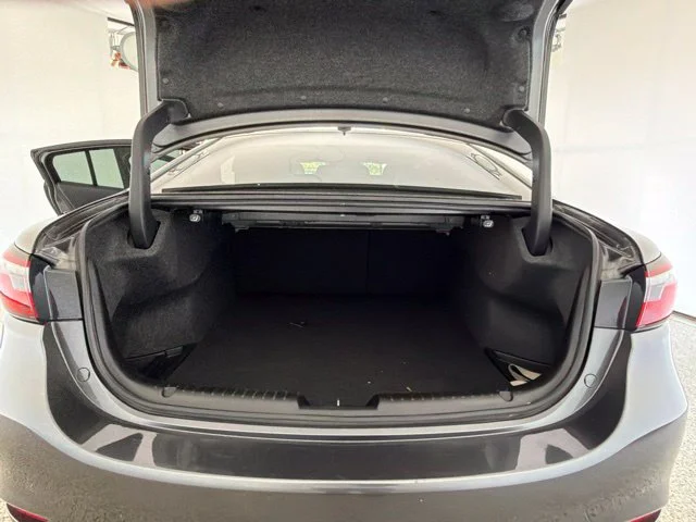 SEMINUEVOS MAZDA Mazda6 a Estados en autogozo